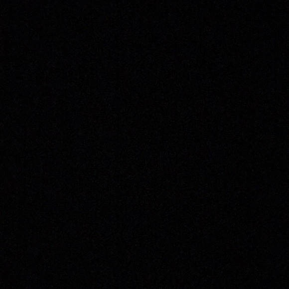 Meet your Posher, Swathi - Picture 1 of 1